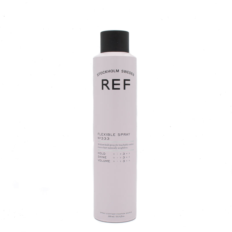 REF Flexible Spray/333