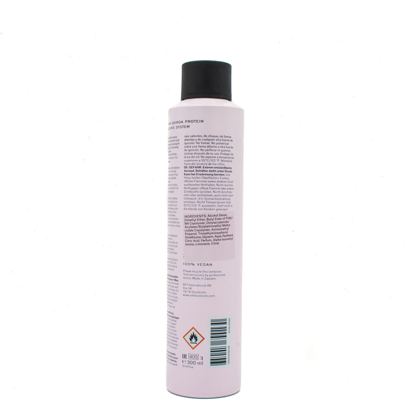 REF Flexible Spray/333