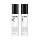 Inshape Curl Crème