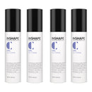 Inshape Curl Crème
