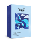 REF Intense Hydrate - Giftbox