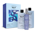 REF Intense Hydrate - Giftbox