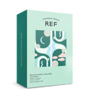 REF Weightless Volume Giftbox