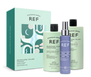 REF Weightless Volume Giftbox