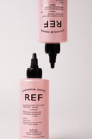 Ref illuminate Colour Instant Shine