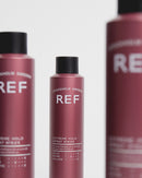 REF Extreme Hold Hairspray