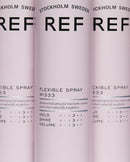 REF Flexible Spray/333