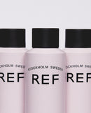REF Flexible Spray/333