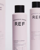 REF Flexible Spray/333