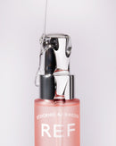 Ref Shine Elixir