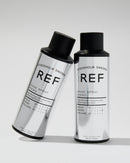 REF Shine Spray