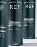 REF Styling Mousse/435