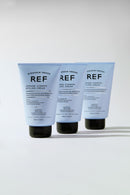 Ref Intense Hydrate Styling Cream(200ml)