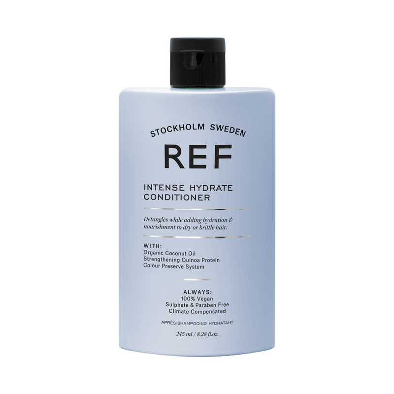 REF Intense Hydrate Conditioner