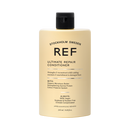 REF Ultimate Repair Conditioner
