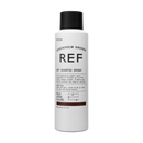 REF Dry Shampoo/204 – Brown