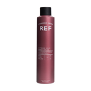 REF Extreme Hold Hairspray