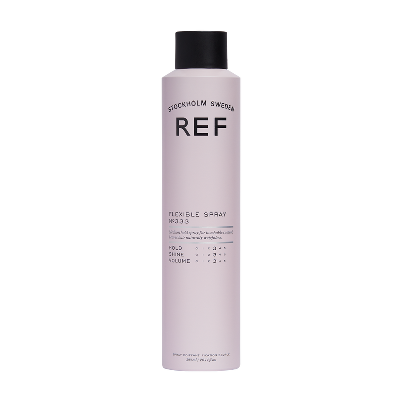 REF Flexible Spray/333