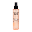 REF Heat Protection Spray