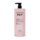 REF Illuminate Colour Shampoo