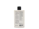 REF Ultimate Repair Conditioner