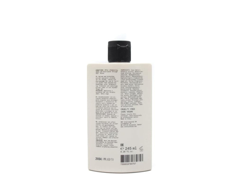 REF Ultimate Repair Conditioner