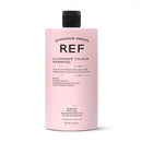 REF Illuminate Colour Shampoo