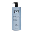 REF Intense Hydrate Shampoo