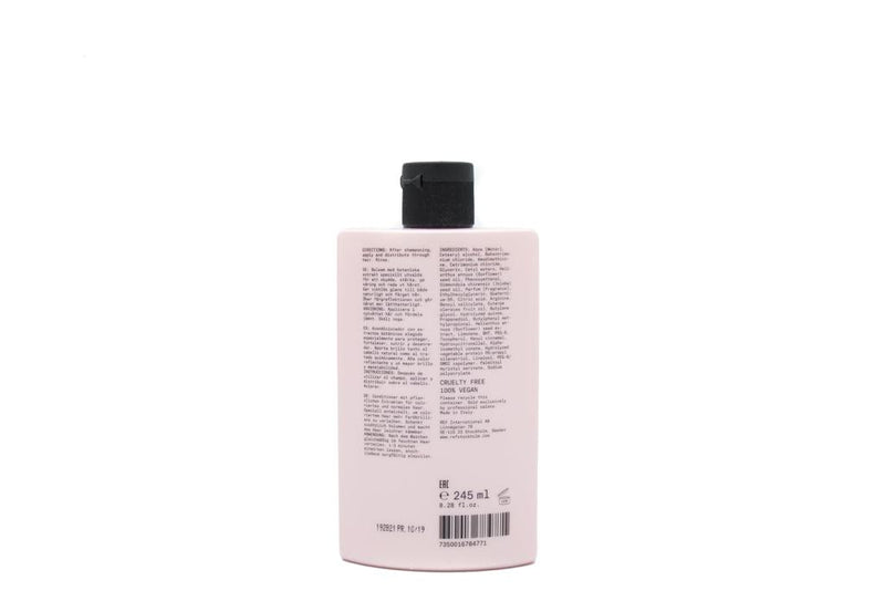 REF Illuminate Colour Conditioner
