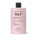 REF Illuminate Colour Conditioner