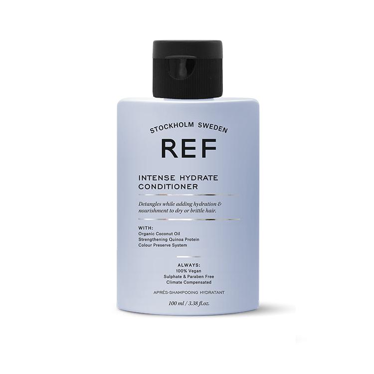 REF Intense Hydrate Conditioner