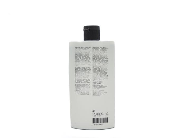 REF Cool Silver Shampoo