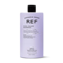 REF Cool Silver Shampoo