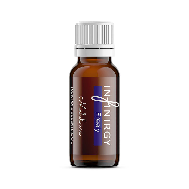 Infinirgy Freely Melaleuca