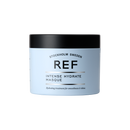 REF Intense Hydrate Masque