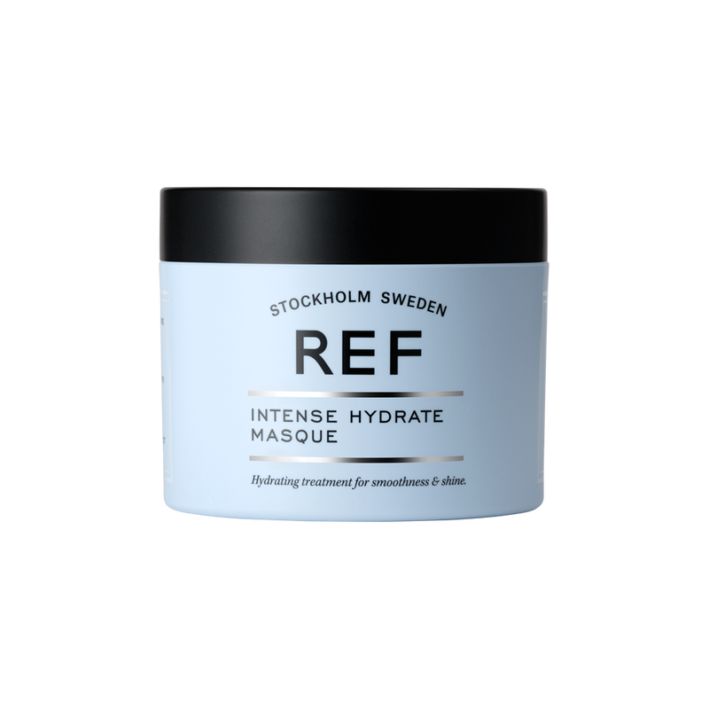 REF Intense Hydrate Masque