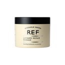 REF Ultimate Repair Masque