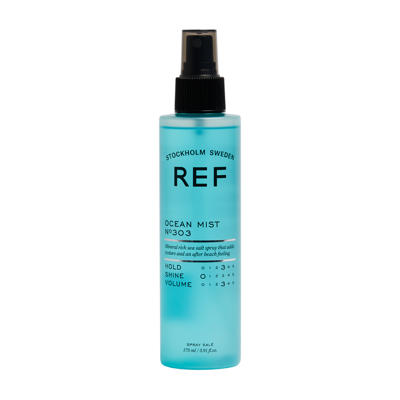 REF Ocean Mist/303 Spray