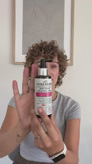 Curlsmith Root Boost uplifting  Spray(177ml)