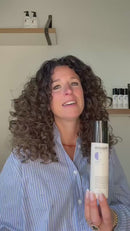 Inshape Curl Crème