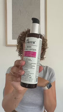 Curlsmith Full Body Volumizing Lotion(237ml)