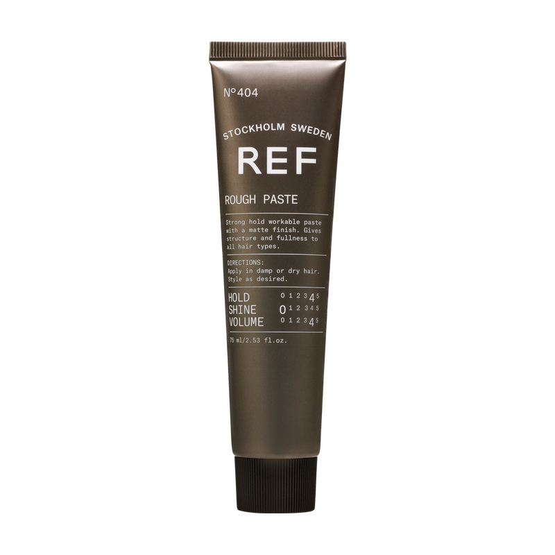 REF Rough Paste/404