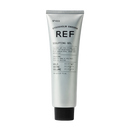 REF Sculpting Gel/433