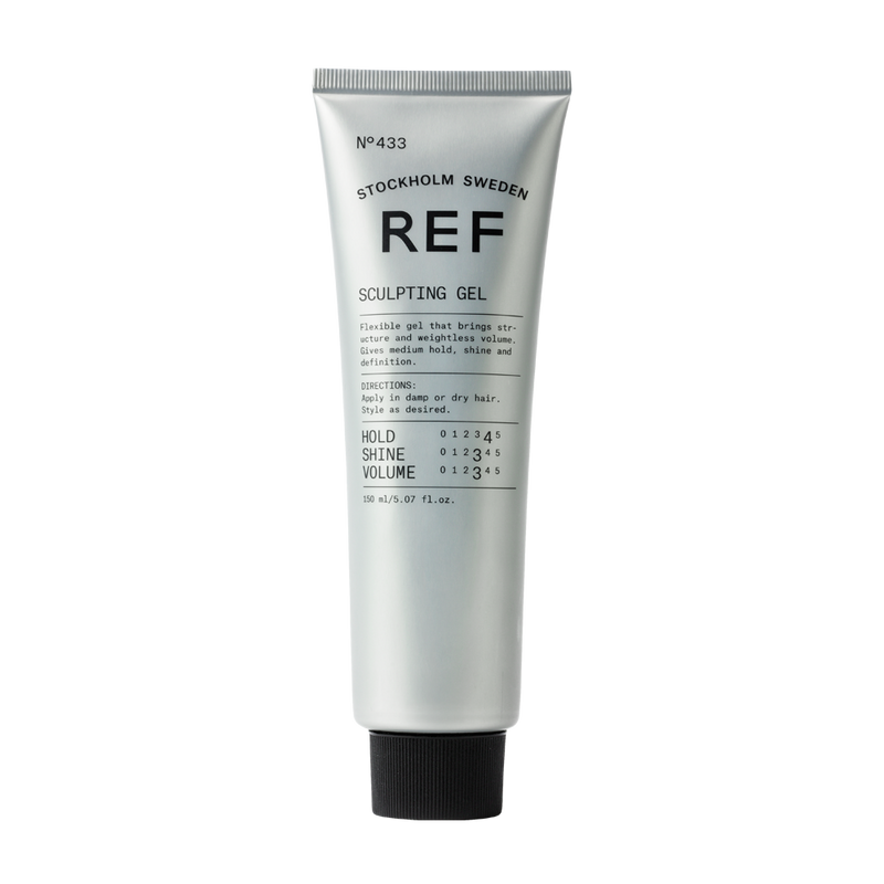 REF Sculpting Gel/433