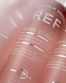 Ref Shine Elixir