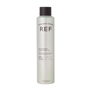 REF Thickening Spray/215