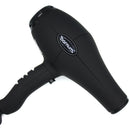Barnum Föhn Hairdryer Magnesium