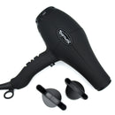 Barnum Föhn Hairdryer Magnesium