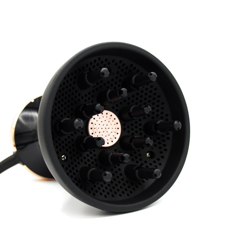 Bellissima My Pro Diffon Ceramic