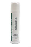 Simcha CurlPower (voordeelset of 1 stuk)